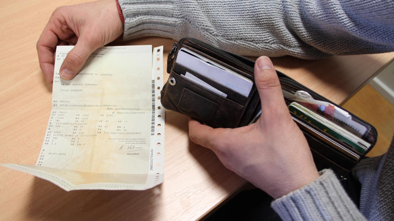 carte grise en ligne