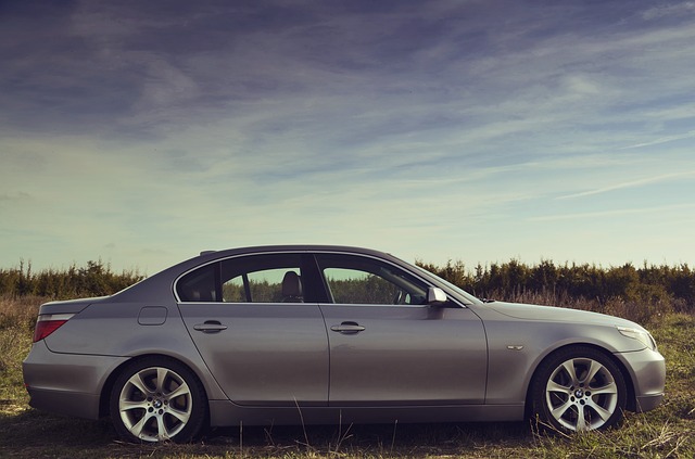 voiture-occasion