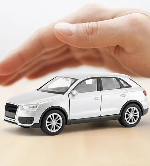 Choisir son assurance auto