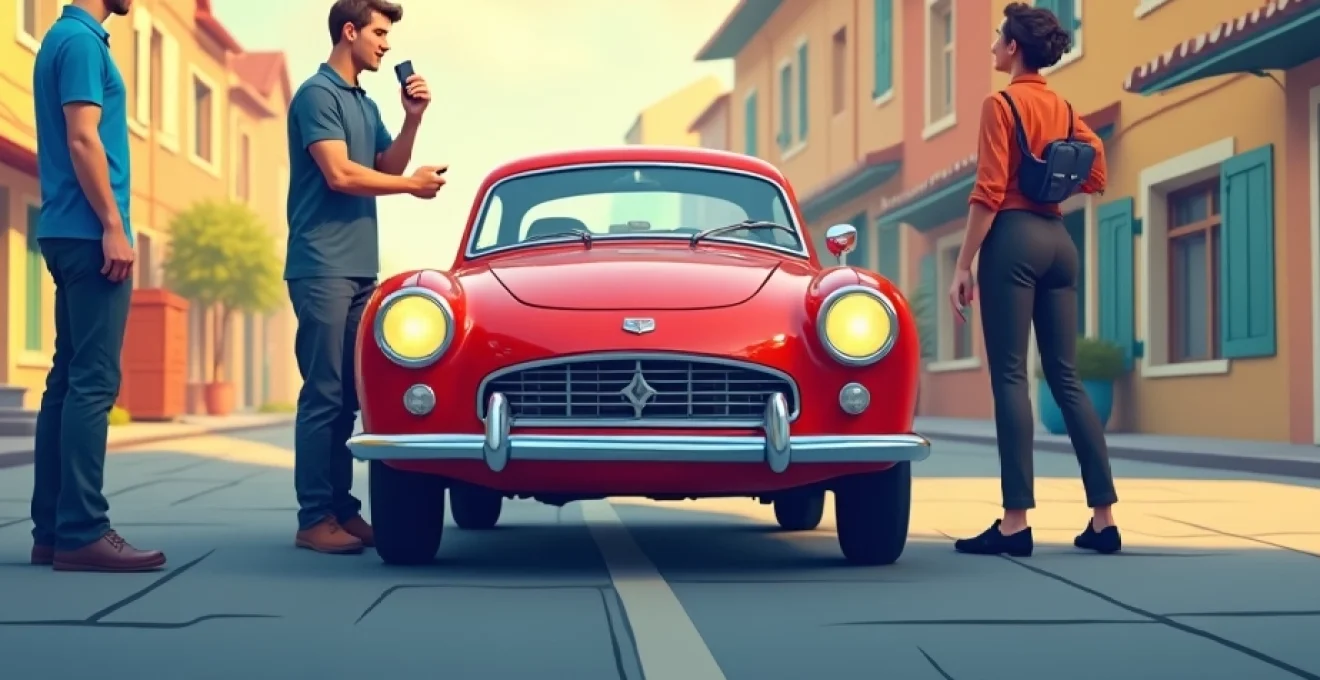 de-particulier-a-particulier-acheter-sa-voiture-doccasion-moins-chere