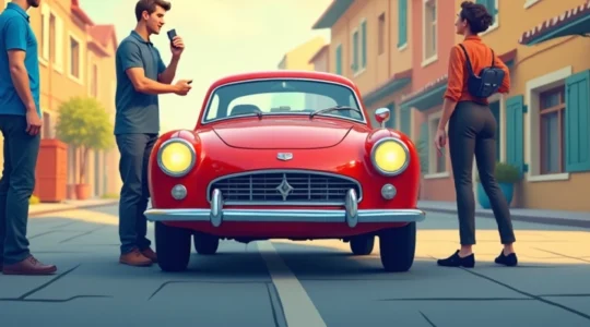 de-particulier-a-particulier-acheter-sa-voiture-doccasion-moins-chere